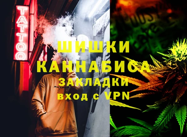 гашик Аркадак