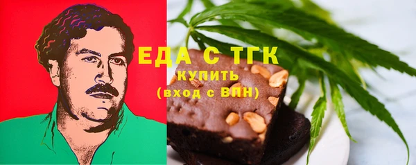 гашик Аркадак
