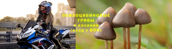 синтетический гашиш Армянск