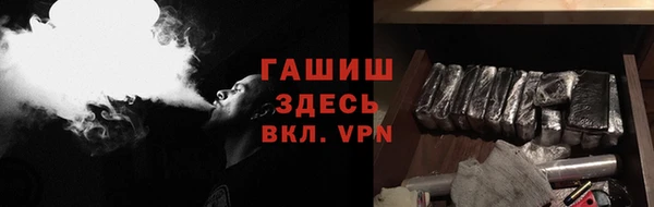 гашик Аркадак